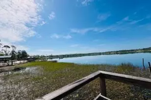 396 Silver, Marianna, FL 32448 - Photo 43