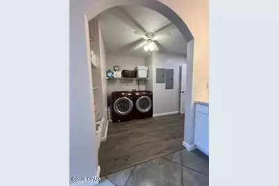 396 Silver, Marianna, FL 32448 - Photo 25