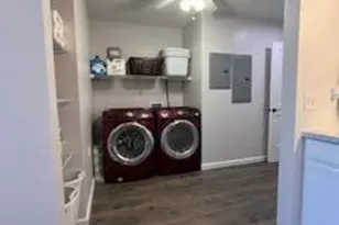 396 Silver, Marianna, FL 32448 - Photo 25