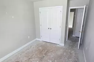 5809 Callaway Cir, Panama City, FL 32404 - Photo 19