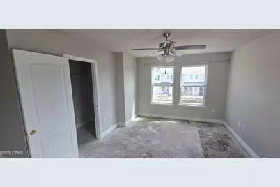 5809 Callaway Circle, Panama City, FL 32404 - Photo 9