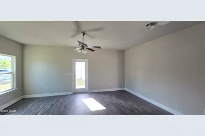 5809 Callaway Circle, Panama City, FL 32404 - Photo 5