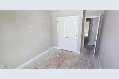 5809 Callaway Circle, Panama City, FL 32404 - Photo 19