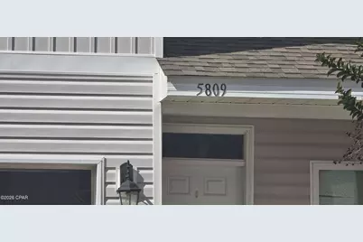5809 Callaway Circle, Panama City, FL 32404 - Photo 23