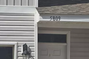 5809 Callaway Cir, Panama City, FL 32404 - Photo 23