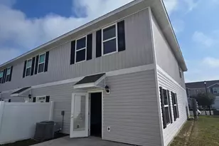 5809 Callaway Cir, Panama City, FL 32404 - Photo 5