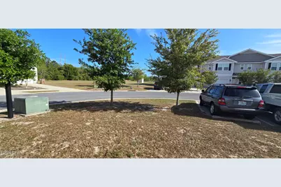 5809 Callaway Circle, Panama City, FL 32404 - Photo 25