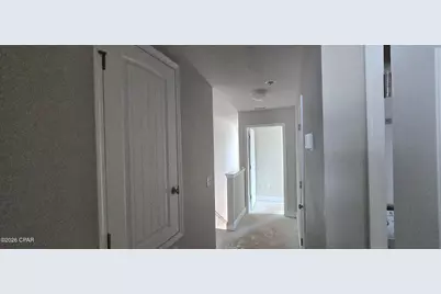 5809 Callaway Circle, Panama City, FL 32404 - Photo 13