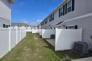 5809 Callaway Cir, Panama City, FL 32404 - Photo 21