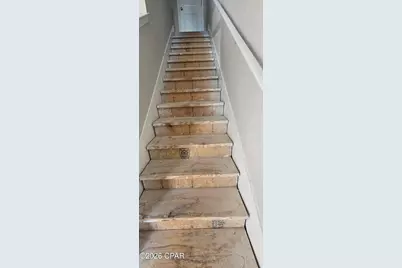 5809 Callaway Circle, Panama City, FL 32404 - Photo 7