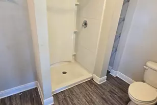 5809 Callaway Cir, Panama City, FL 32404 - Photo 11