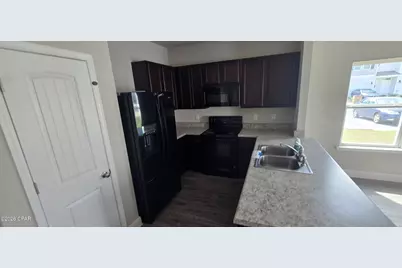 5809 Callaway Circle, Panama City, FL 32404 - Photo 3