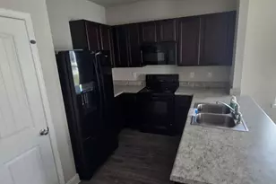 5809 Callaway Cir, Panama City, FL 32404 - Photo 3