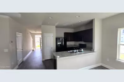 5809 Callaway Circle, Panama City, FL 32404 - Photo 3
