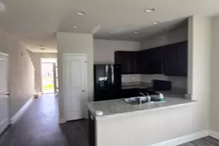 5809 Callaway Cir, Panama City, FL 32404 - Photo 3