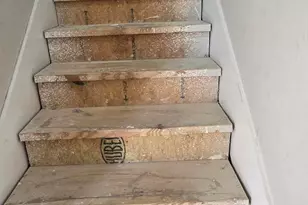 5809 Callaway Cir, Panama City, FL 32404 - Photo 7