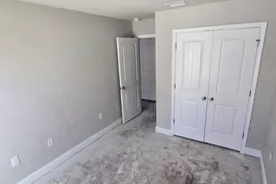 5809 Callaway Cir, Panama City, FL 32404 - Photo 15