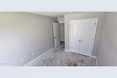 5809 Callaway Circle, Panama City, FL 32404 - Photo 15