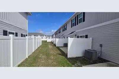 5809 Callaway Circle, Panama City, FL 32404 - Photo 21