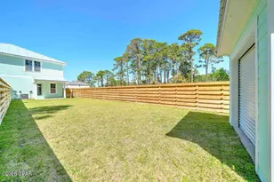2626 Allison Ave, Panama City Beach, FL 32408 - Photo 41