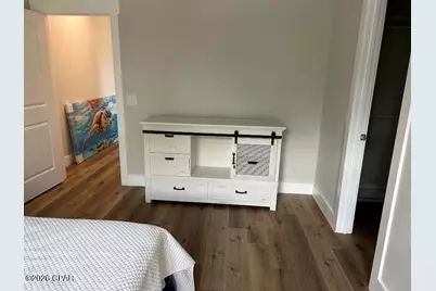 2626 Allison Avenue #B, Panama City Beach, FL 32408 - Photo 25