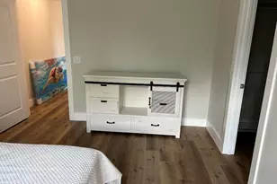 2626 Allison Ave, Panama City Beach, FL 32408 - Photo 25