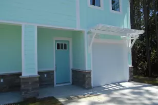 2626 Allison Ave, Panama City Beach, FL 32408 - Photo 3