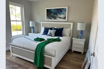 2626 Allison Avenue #B, Panama City Beach, FL 32408 - Photo 19