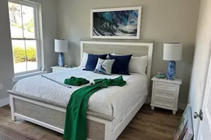 2626 Allison Ave, Panama City Beach, FL 32408 - Photo 19