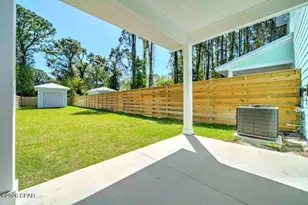 2626 Allison Ave, Panama City Beach, FL 32408 - Photo 35