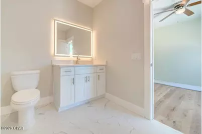 2626 Allison Avenue #B, Panama City Beach, FL 32408 - Photo 27