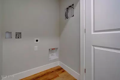 2626 Allison Avenue #B, Panama City Beach, FL 32408 - Photo 31