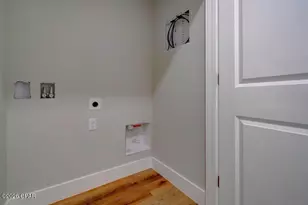 2626 Allison Ave, Panama City Beach, FL 32408 - Photo 31