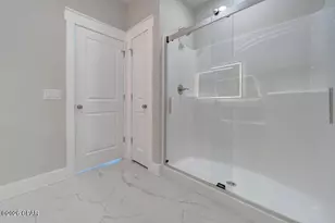 2626 Allison Ave, Panama City Beach, FL 32408 - Photo 17