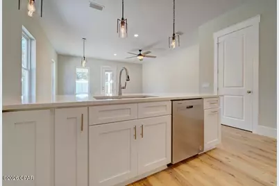 2626 Allison Avenue #B, Panama City Beach, FL 32408 - Photo 7