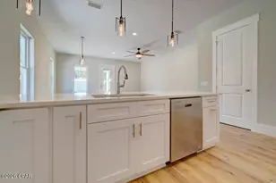 2626 Allison Ave, Panama City Beach, FL 32408 - Photo 7