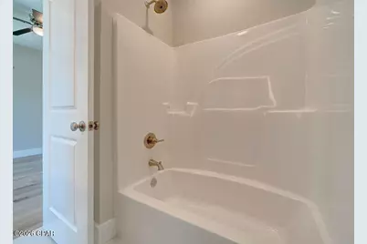 2626 Allison Avenue #B, Panama City Beach, FL 32408 - Photo 23