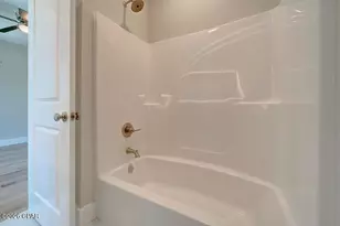 2626 Allison Ave, Panama City Beach, FL 32408 - Photo 23