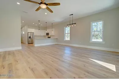 2626 Allison Avenue #B, Panama City Beach, FL 32408 - Photo 9