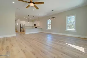 2626 Allison Ave, Panama City Beach, FL 32408 - Photo 9