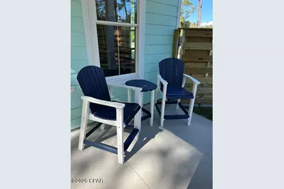 2626 Allison Avenue #B, Panama City Beach, FL 32408 - Photo 33