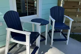 2626 Allison Ave, Panama City Beach, FL 32408 - Photo 33