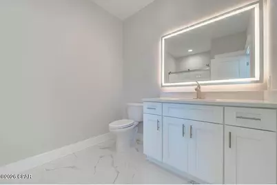 2626 Allison Avenue #B, Panama City Beach, FL 32408 - Photo 29