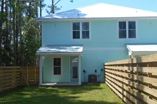 2626 Allison Ave, Panama City Beach, FL 32408 - Photo 39