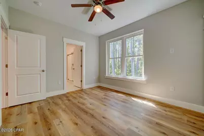 2626 Allison Avenue #B, Panama City Beach, FL 32408 - Photo 13