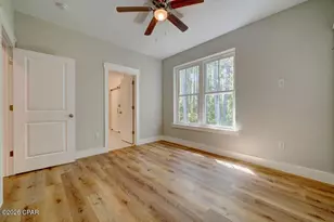 2626 Allison Ave, Panama City Beach, FL 32408 - Photo 13