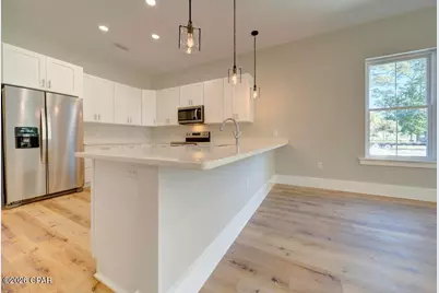 2626 Allison Avenue #A, Panama City, FL 32408 - Photo 9