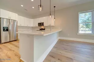 2626 Allison Ave, Panama City, FL 32408 - Photo 9