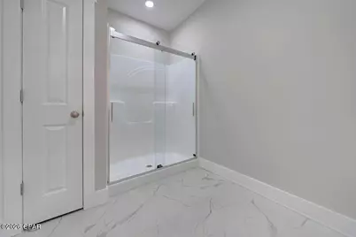 2626 Allison Avenue #A, Panama City, FL 32408 - Photo 19