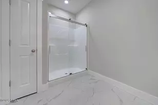 2626 Allison Ave, Panama City, FL 32408 - Photo 19